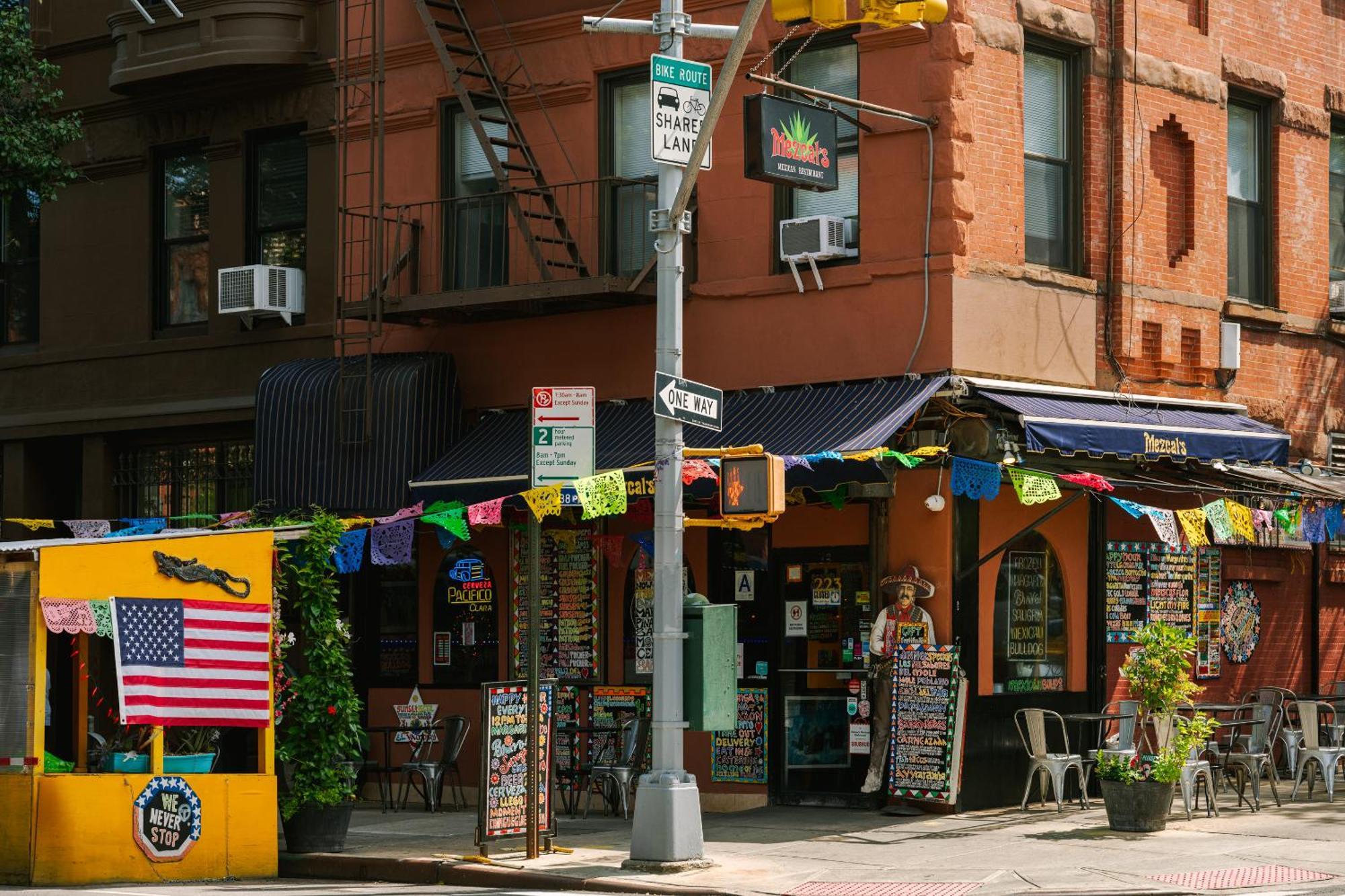 The Industrialist Hotel Gowanus Brooklyn, Sonder New York Exterior photo