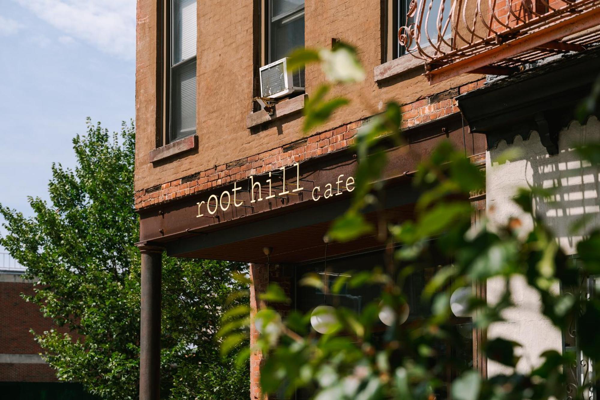 The Industrialist Hotel Gowanus Brooklyn, Sonder New York Exterior photo